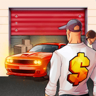 Download Bid Wars – Storage Auctions (MOD, Unlimited Money) 2.57 APK for android