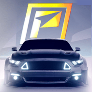 Télécharger Petrolihead: Traffic Quests (Mod, Unlimited Money) 4.9.0 APK pour Android