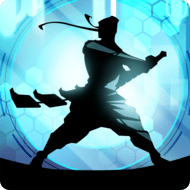 Unduh Shadow Fight 2 Special Edition (Mod, Unlimited Money) 1.0.12 APK untuk Android