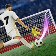 Unduh Soccer Super Star (Mod, Unlimited Rewind) 0.2.22 APK untuk Android