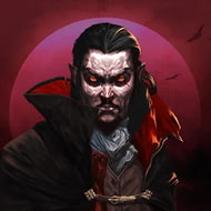 Download Vampire Survivors (MOD, Unlimited Coins) 1.5.104 APK for android