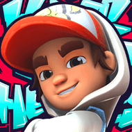 Download Hoverboard Heroes (MOD, Unlimited Coins/Keys) 0.6.0 APK for android