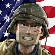 Download World War Polygon (MOD, Unlimited Ammo) 2.26 APK for android