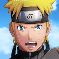 Скачать Naruto X Boruto Ninja Voltage 10.8.0 APK для Android