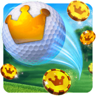 Скачать Golf Clash 2.49.1 APK для Android