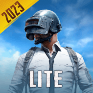 Download PUBG MOBILE LITE 0.26.0 APK for android