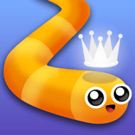 Download Snake.io (MOD, Unlimited Money) 1.19.15 APK for android