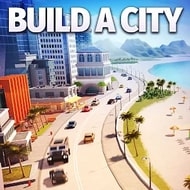 Unduh City Island 3 – Building Sim (mod, uang tanpa batas) 3.5.2 APK untuk Android