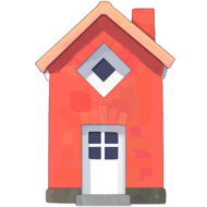 Download Townscaper 1.20 APK for android