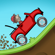 Download Hill Climb Racing (MOD, Unlimited Money) 1.60.0 APK for android