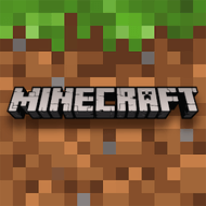 Unduh Minecraft (Mod, Immortality) 1.20.41.02 APK untuk Android