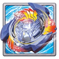 Download BEYBLADE BURST (MOD, Unlimited Money) 11.1.2 APK for android