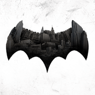 Download Batman – The Telltale Series (MOD, Unlocked) 1.63 APK for android