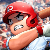 Download BASEBALL 9 (MOD, Unlimited Money) 3.2.3 APK for android