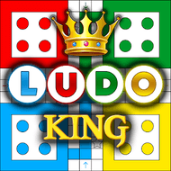 Скачать Ludo King 8.2.0.284 APK для Android