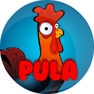Download Manok Na Pula (MOD, Unlimited Coins) 7.0 APK for android