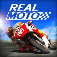Download Real Moto (MOD, Unlimited Money) 1.1.54 APK for android