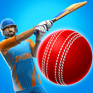 Unduh Cricket League 1.13.1 APK untuk Android