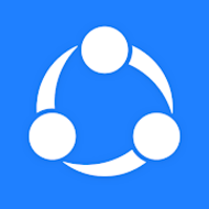 Download SHAREit – Transfer & Share 6.24.29_ww APK for android