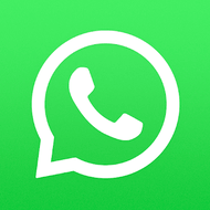 Unduh Whatsapp Messenger 2.23.21.88 APK untuk Android