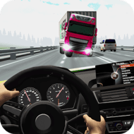 Download Racing Limits (MOD, Unlimited Money) 1.7.9 APK for android
