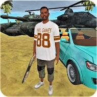 Download Real Gangster Crime (MOD, Unlimited Money) 6.0.0 APK for android