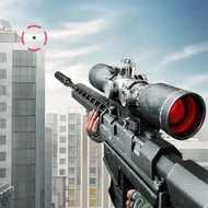 Download Sniper 3D: Fun Free Online FPS (MOD, Unlimited Coins) 4.30.2 APK for android