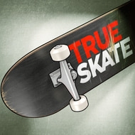 Скачать True Skate (MOD, Unlimited Money) 1.5.70 APK для Android