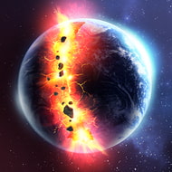 Download Solar Smash (MOD, Unlocked) 2.2.6 APK for android