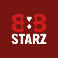 Скачать 888 Starz 15 (9069) APK для Android