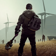 Download Last Day on Earth: Survival (MOD Menu) 1.20.14 APK for android
