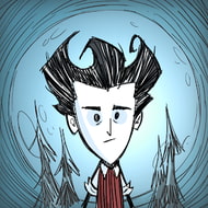 Download Don’t Starve: Pocket Edition (MOD, Unlocked) 1.19.13 APK for android