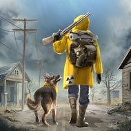 Télécharger Let’s Survive (Mod, Craft gratuit) 1.7.0.1 APK pour Android