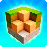 Download Block Craft 3D (MOD, Unlimited Coins) 2.18.0 APK for android