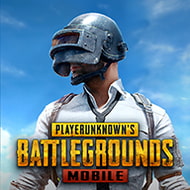 Download PUBG MOBILE 2.8.0 APK for android