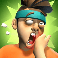 Download Slap Kings (MOD, Unlimited Coins) 1.6.1 APK for android