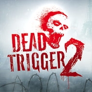 Download DEAD TRIGGER 2 (MOD Menu) 1.10.0 APK for android