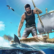 Download Ocean Survival (MOD, Unlimited Coins) 2.0.4 APK for android