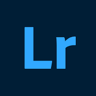 Download Lightroom Photo & Video Editor 9.0.0 APK for android