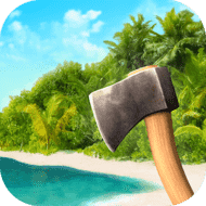 Download Ocean Is Home: Survival Island (MOD, Unlimited Coins) 3.4.5.0 APK for android