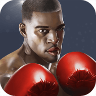 Download Punch Boxing 3D (MOD, Unlimited Money) 1.1.6 APK for android