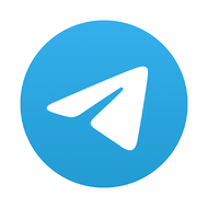 Unduh Telegram 10.1.3 APK untuk Android