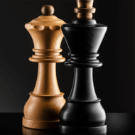 Скачать шахматы (мод, разблокирован) 2.8.2 APK для Android