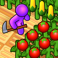 Download Farm Land (MOD, Unlimited Coins) 2.2.13 APK for android
