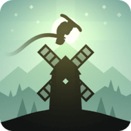 Download Alto’s Adventure (MOD, Unlimited Coins) 1.8.12 APK for android
