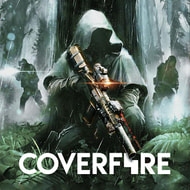 Download Cover Fire (MOD, Unlimited Money) 1.24.09 APK for android