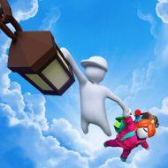 Download Human Fall Flat 1.14 APK for android