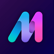 Download AI Mirror: AI Art Photo Editor 3.6.0 APK for android