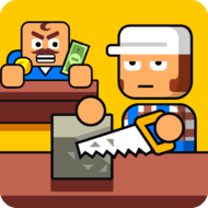 Download Make More! (MOD, Unlimited Money) 3.5.25 APK for android