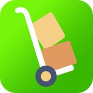 Download Trader Life Simulator 2.0.13 APK for android